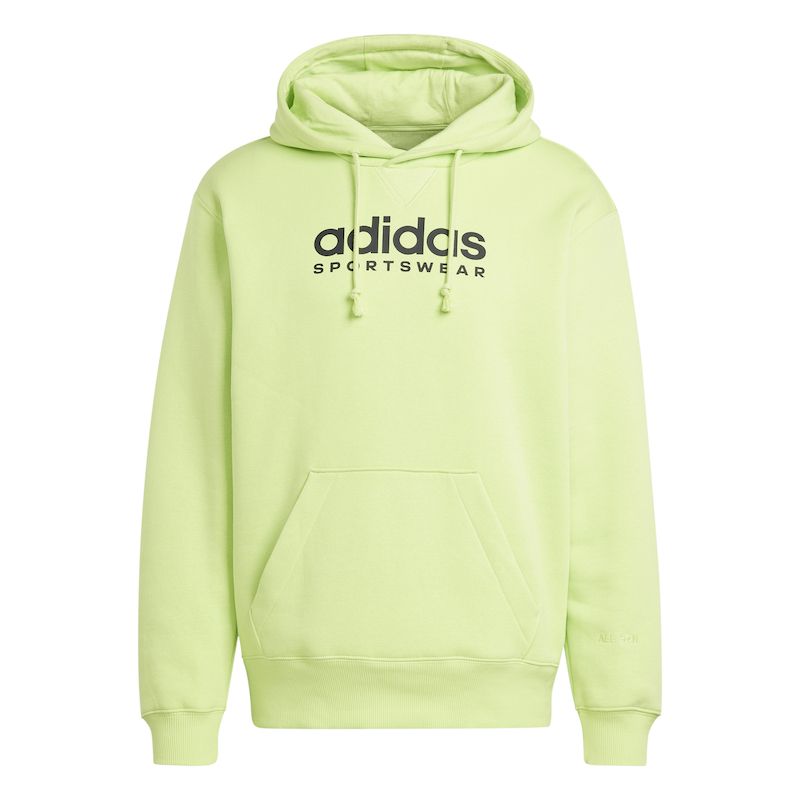 Adidas hoodie intersport deals