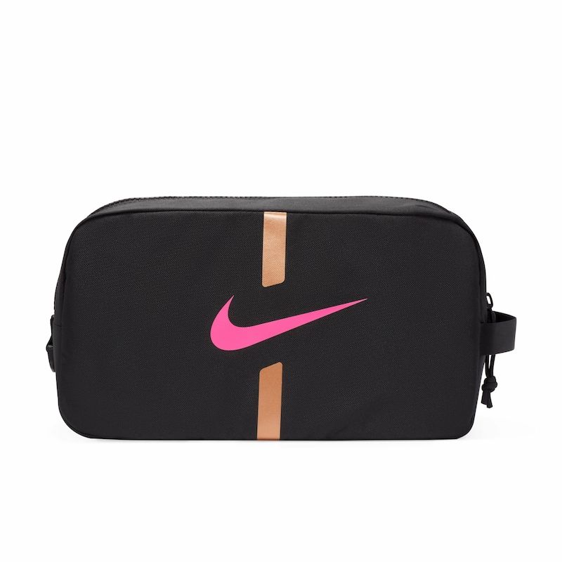 Football studs bag online