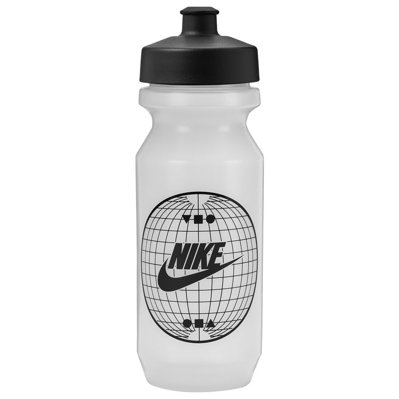 nike big mouth bottle 2.0 22 oz