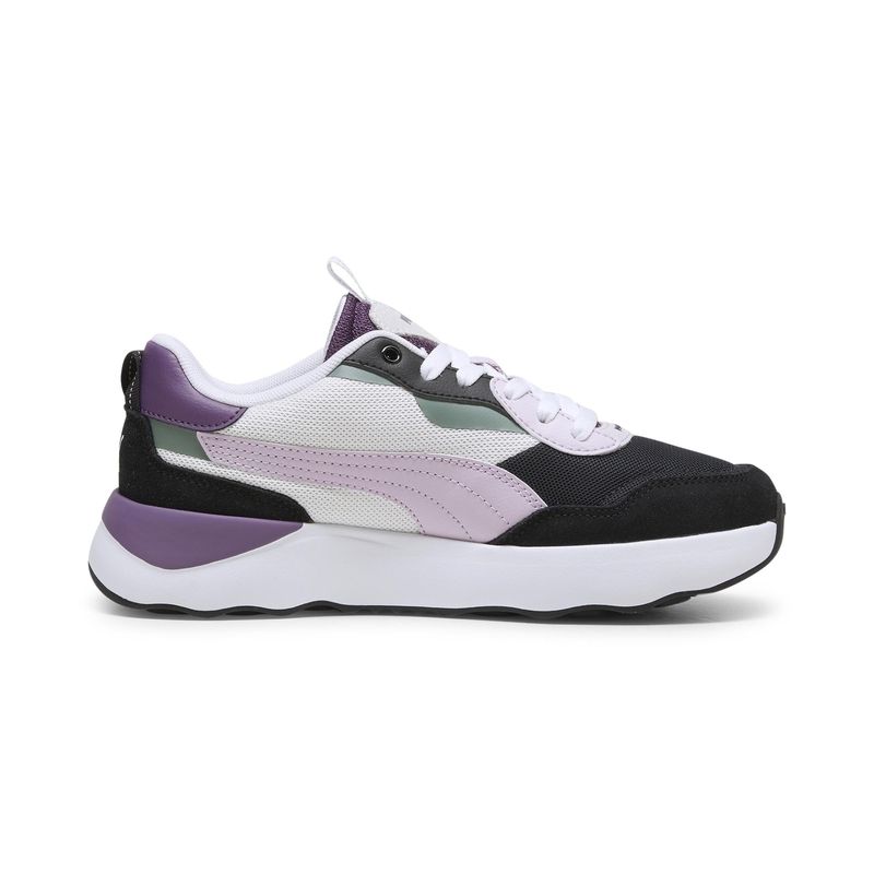 Buy Puma Women s Runtamed Platform Shoes Online in Kuwait Intersport