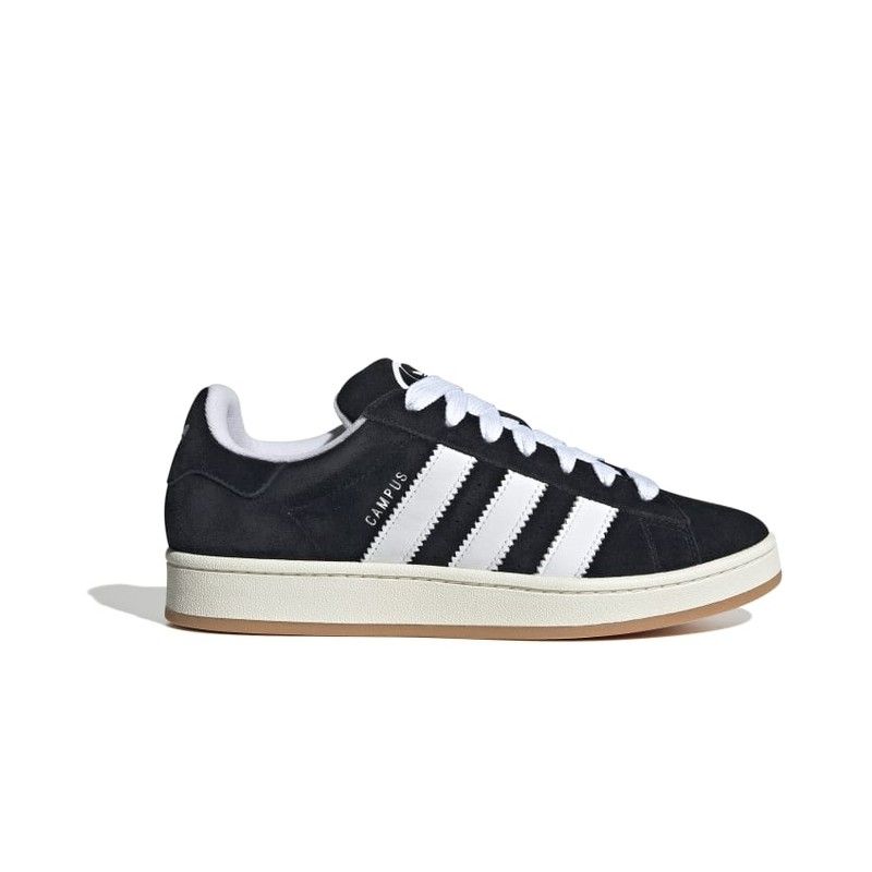 Foot Discount The Athlete's Foot Shop Online Vintage Store