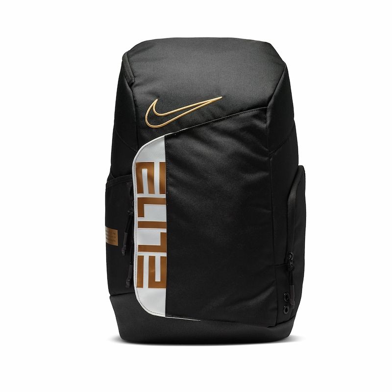 Nike elite basketball bag hotsell