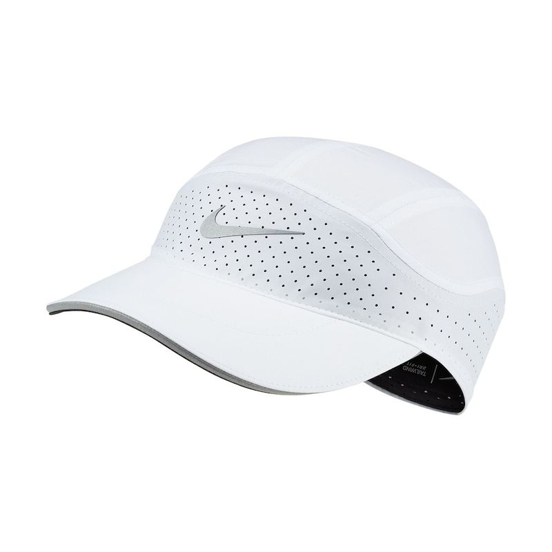 Buy Nike AeroBill Tailwind Running Cap Online in Kuwait Intersport