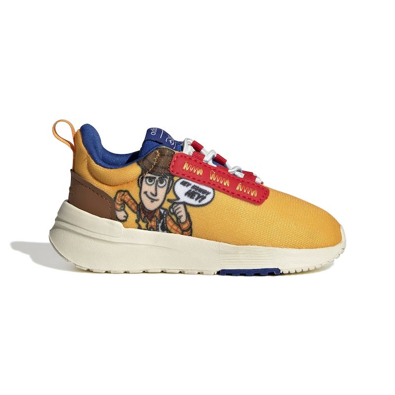 Adidas shoes toy story online