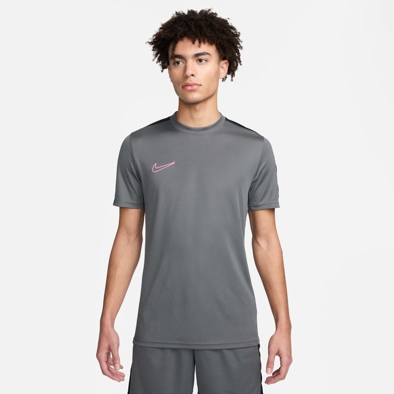 nike mercurial training top