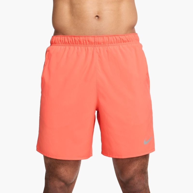 nike 7 challenger running shorts