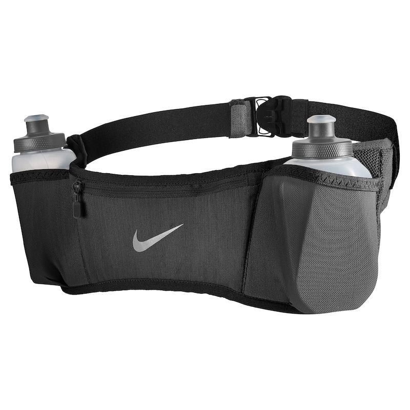 nike pocket flask belt