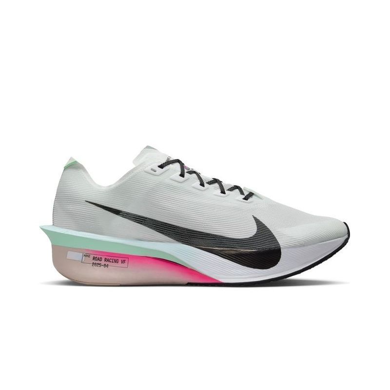 womens nike air max 97 grey