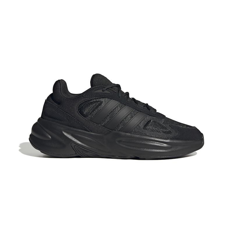 Buy Adidas Ozelle Cloudfoam Lifestyle Running Women s Shoes Online in Kuwait Intersport