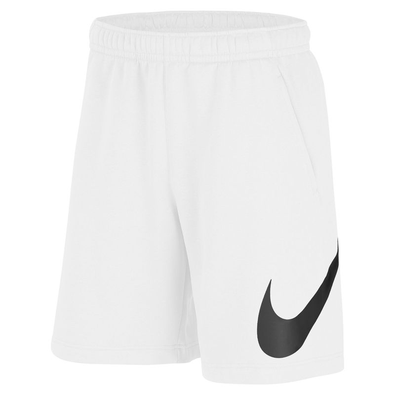 Buy Nike Sportswear Club Men s Graphic Shorts Online in Kuwait The Athletes Foot