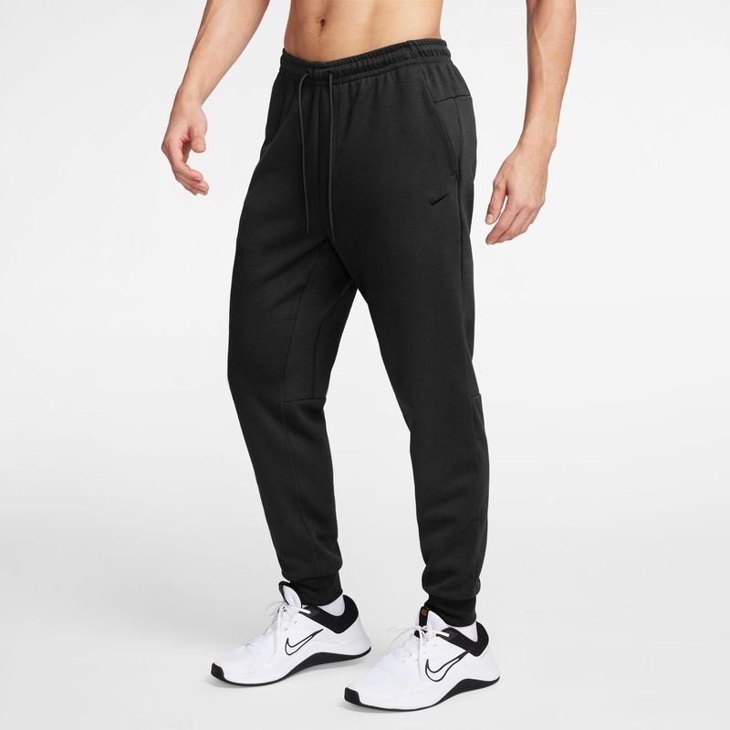 Primary joggers sales