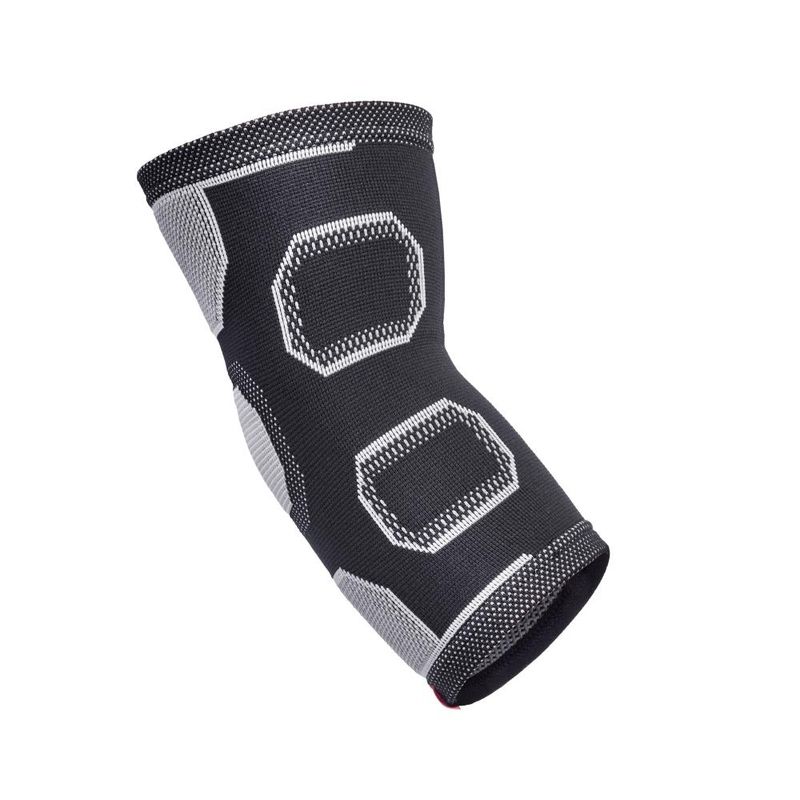 Adidas Elbow Support