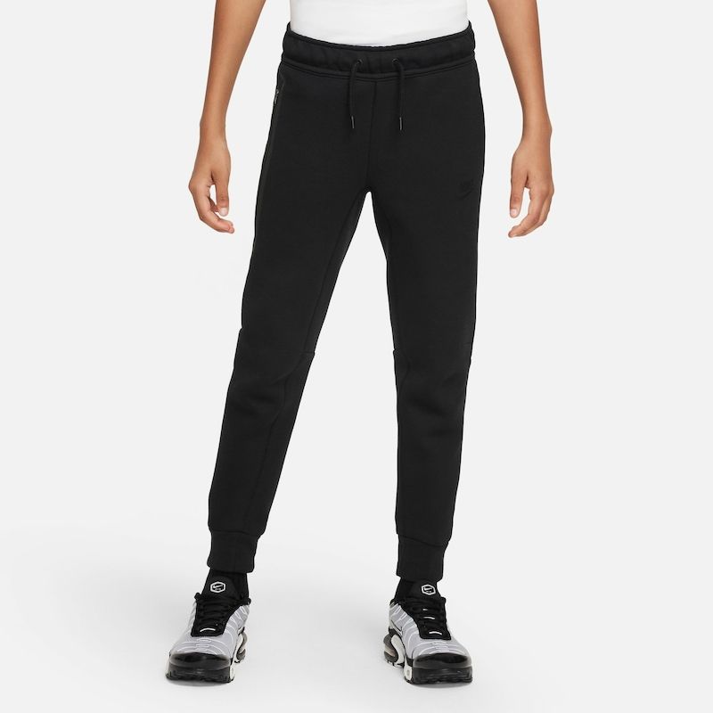 Buy Nike Sportswear Tech Fleece Kid s Pants Online in Kuwait Intersport