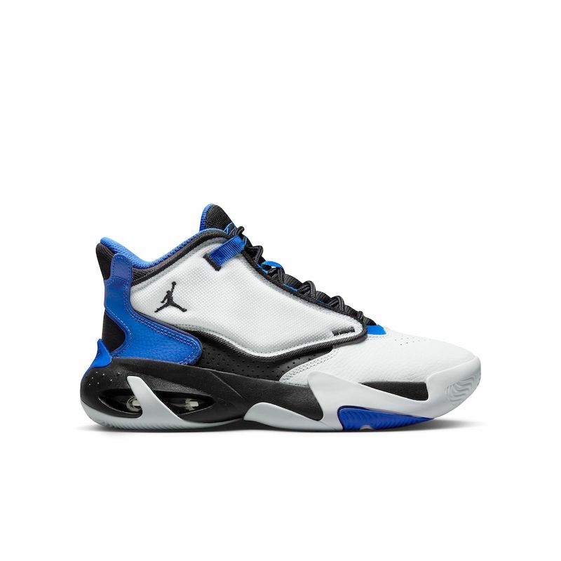 Jordan max aura youth store