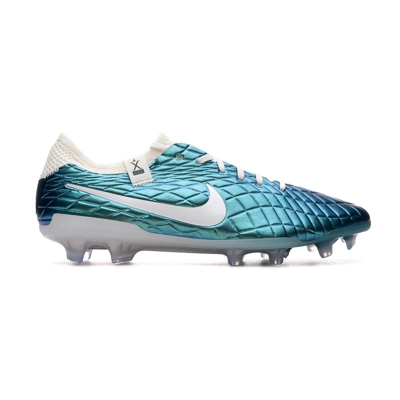 Intersport nike tiempo on sale