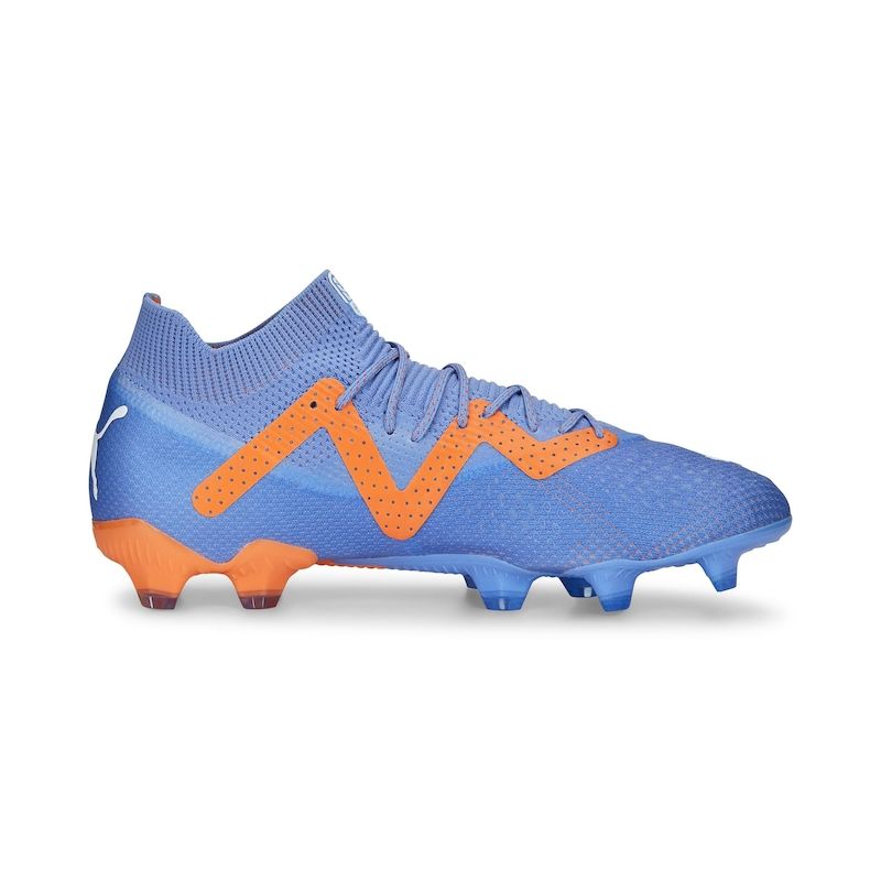 Buy Puma Future Ultimate Fg Ag Football Men s Shoes Online in Kuwait Intersport