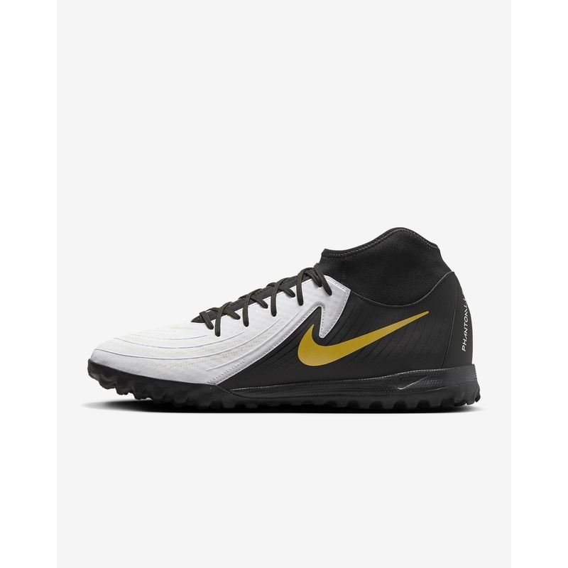 Buy Nike Phantom Luna 2 Academy TF Men s High Top Football Shoes Online in Kuwait Intersport