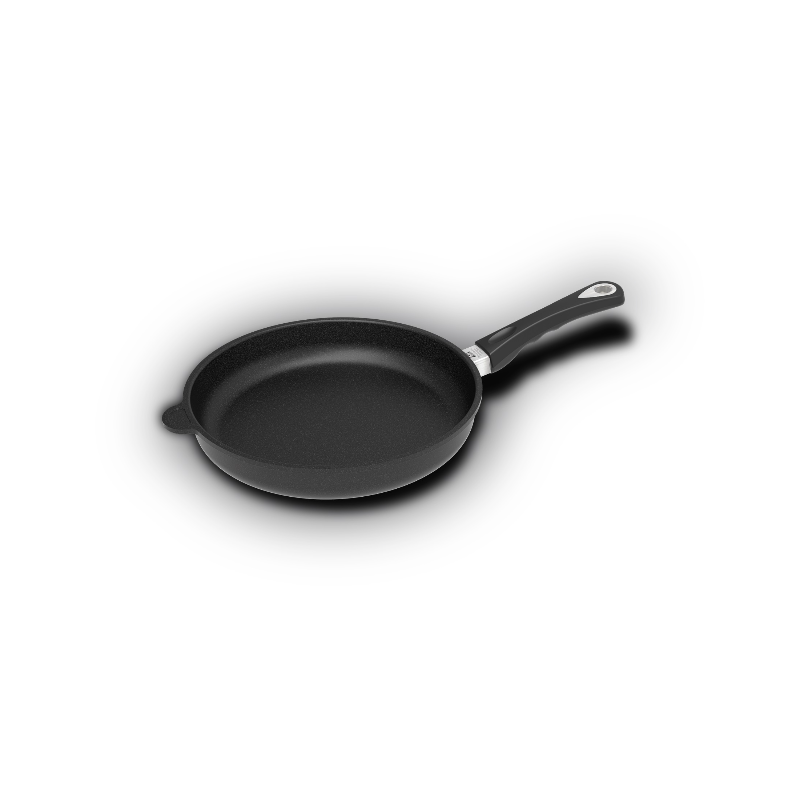 Induction Frying Pan