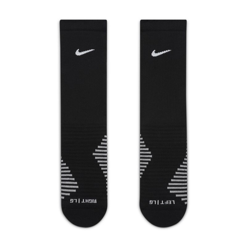 nike strike football socks