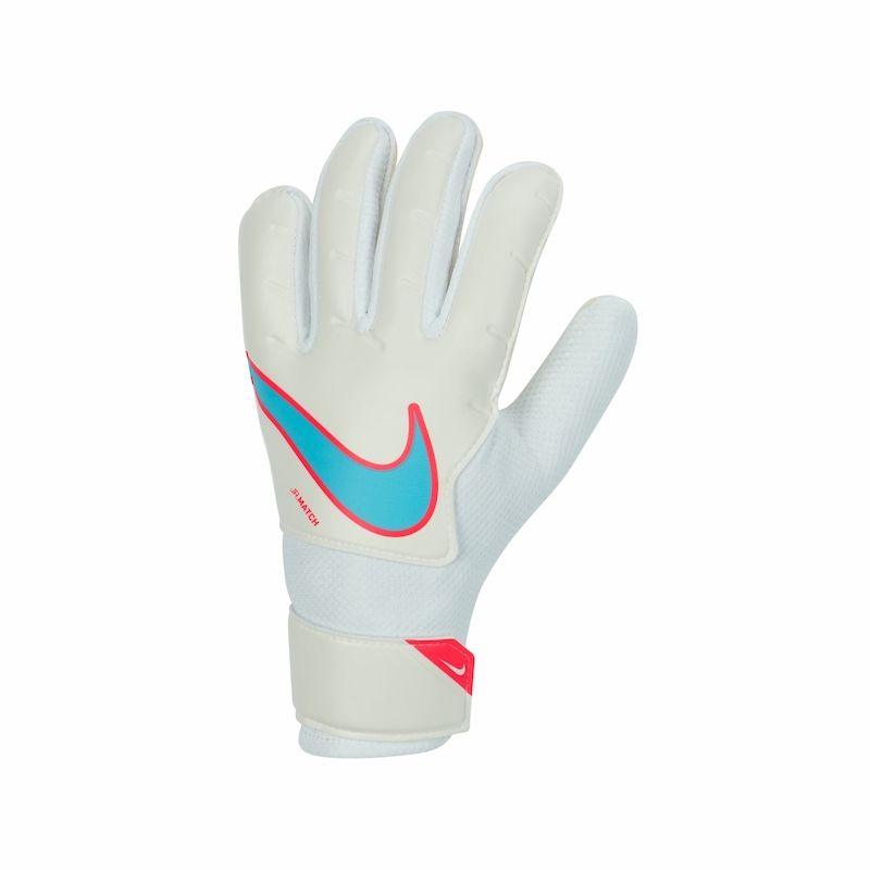 Buy Nike Jr. Goalkeeper Match Kid s Football Gloves Online in Kuwait Intersport