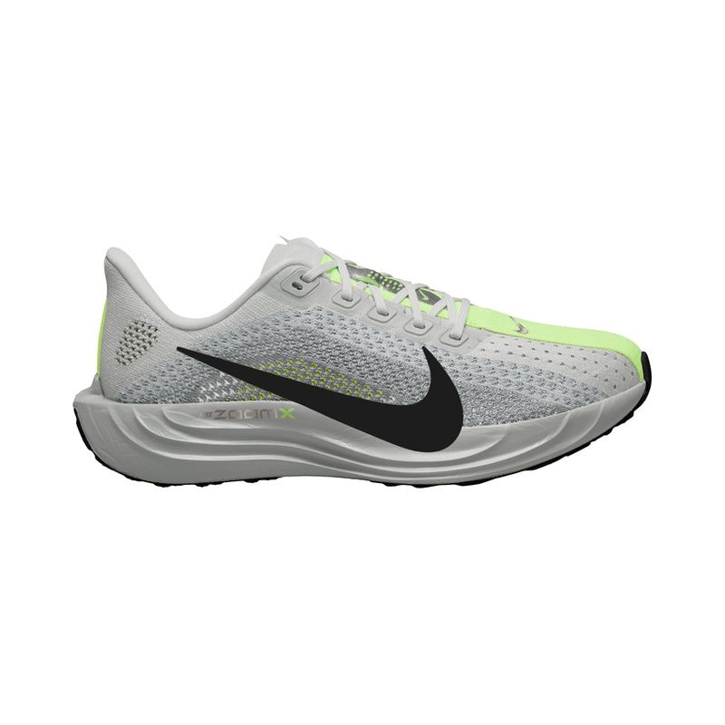 nike pegasus 35 intersport