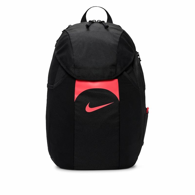 30l nike backpack