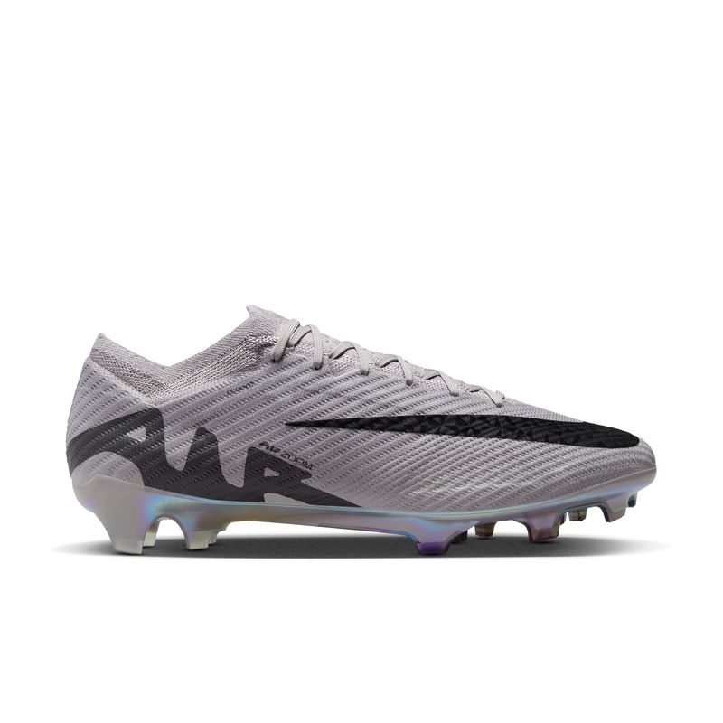 Nike Mercurial Vapor 15 Elite FG AS FG Low Top Football Shoes