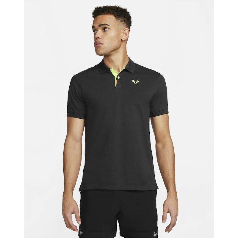 Intersport polo nike best sale