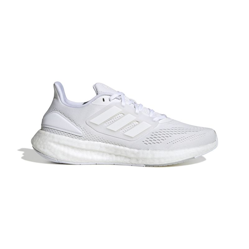 Buy Adidas Pureboost 22 Men s Shoes Online in Kuwait Intersport