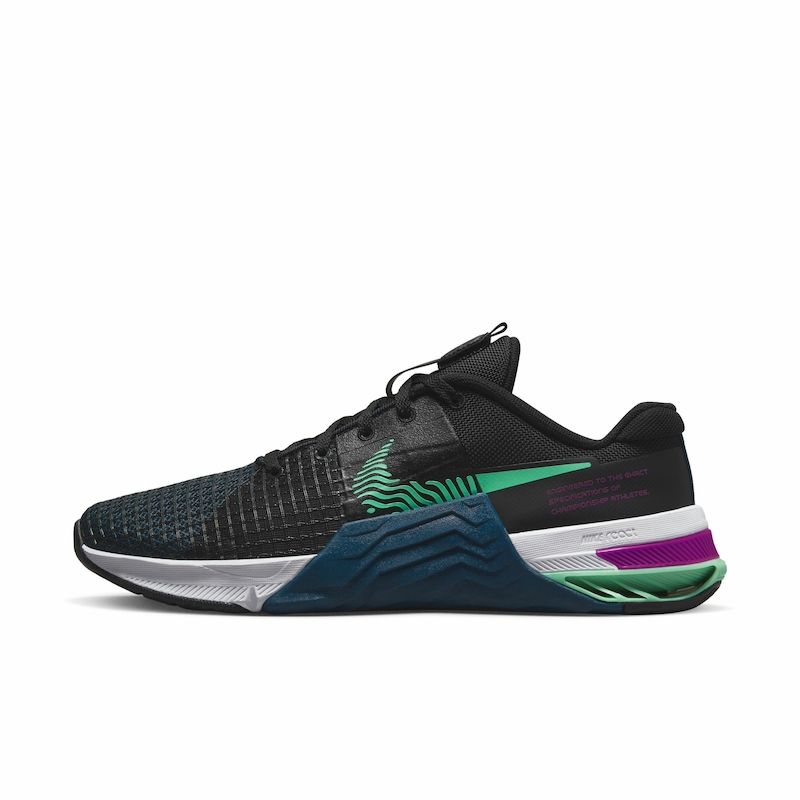 Buy Nike Metcon 8 Women s Training Shoes Online in Kuwait Intersport