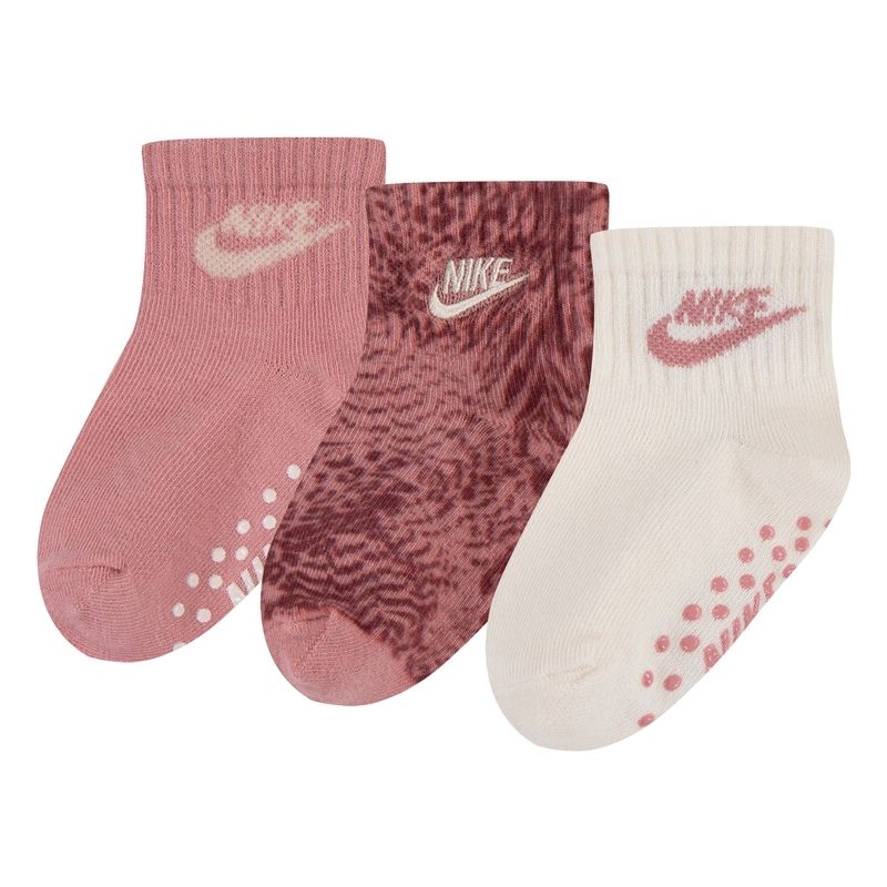 toddler nike socks