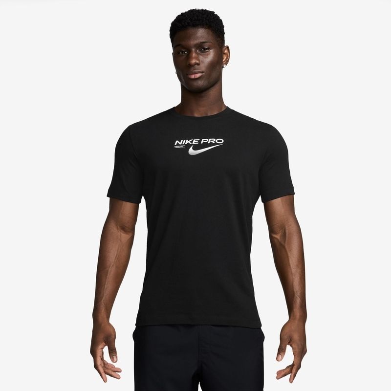 nike shirt pro
