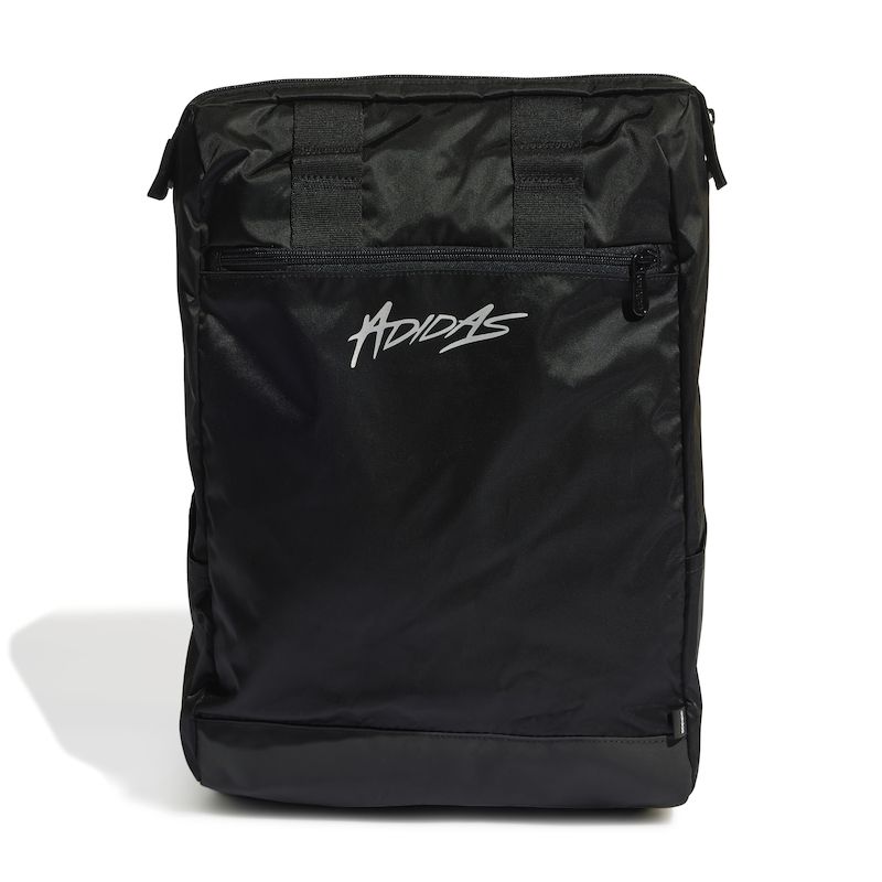 Adidas Street Dance Backpack