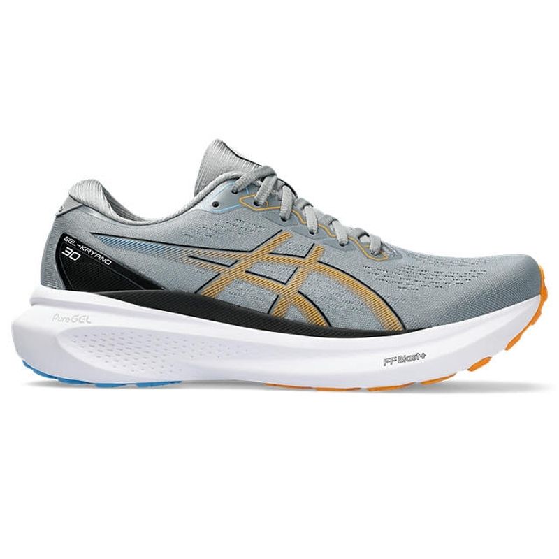 Buy Asics Men s Gel Kayano 30 Shoes Online in Kuwait Intersport