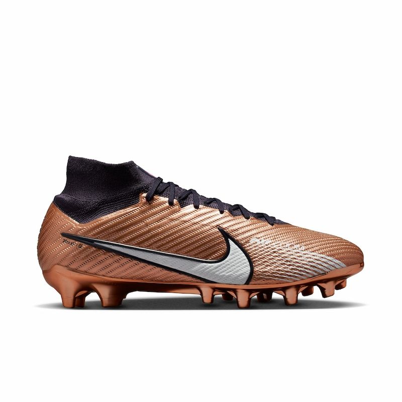 Ag cleats online