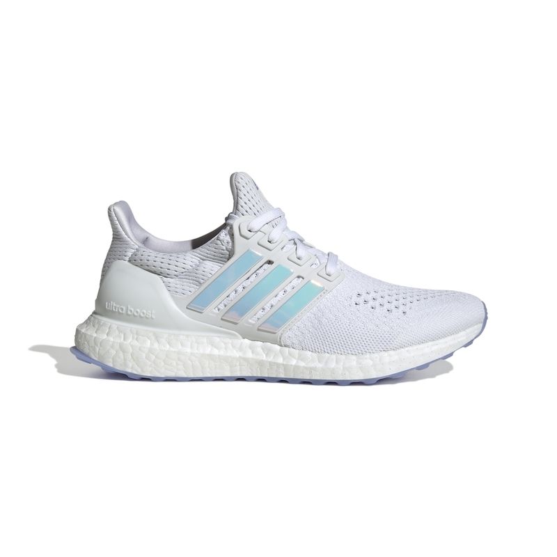 Adidas women's ultraboost primeknit sneakers hotsell