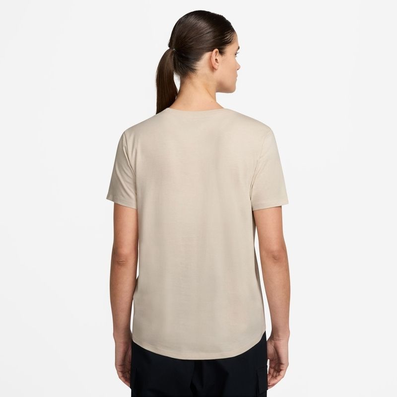 Buy Nike Sportswear Club Women's Short-Sleeve T-Shirt Online