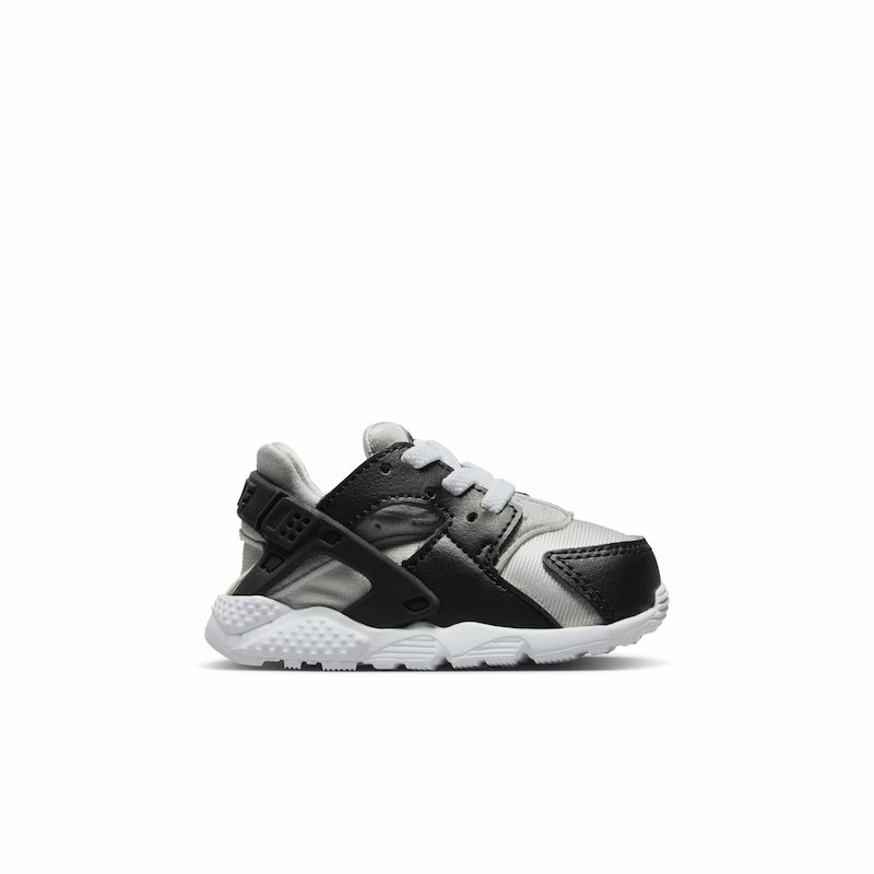 Buy Nike Huarache Run Toddler Shoes Online Intersport