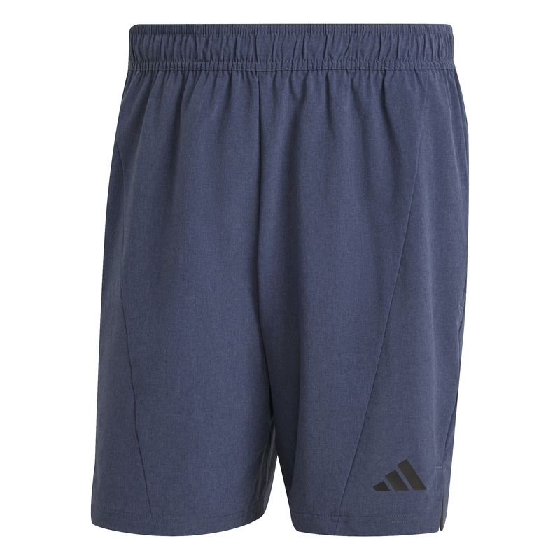 Adidas Men S Designed For Training M Lange Shorts Online Intersport