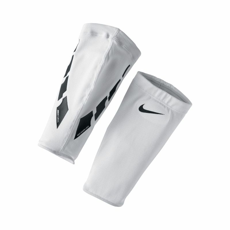 Nike football sleeves online