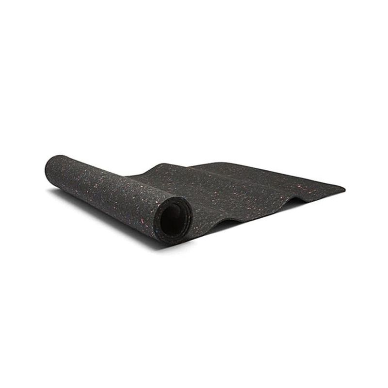 move yoga mat 4 mm