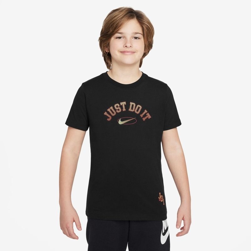 nike sports t shirts online