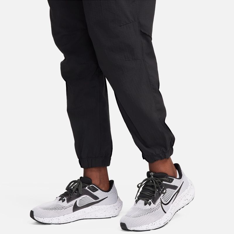 nike dri fit warm up pants