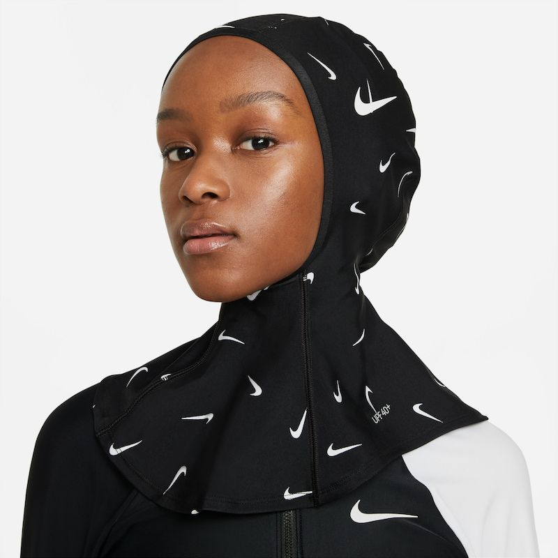 Buy Nike Women s Swim Victory Hijab Online in Kuwait Intersport