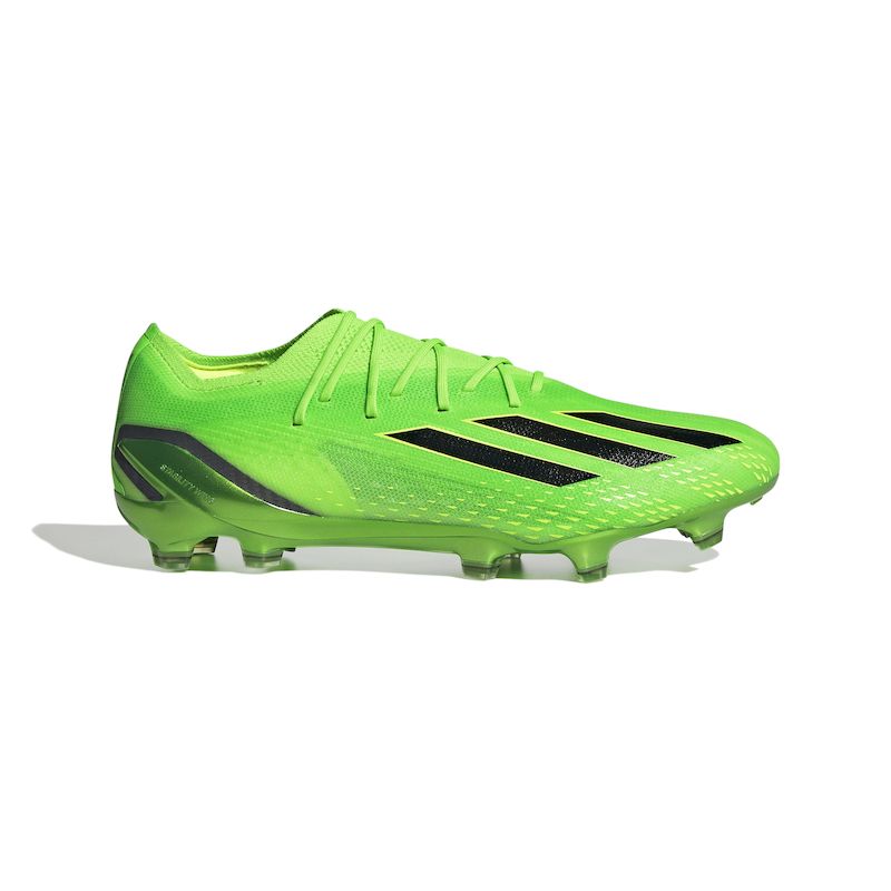 Football boots kuwait online