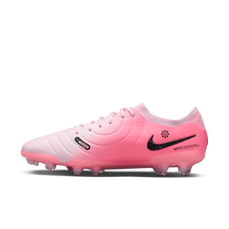 Nike tiempo intersport deals