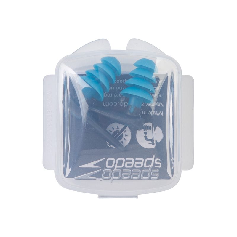 Speedo Biofuse Aquatic Earplug