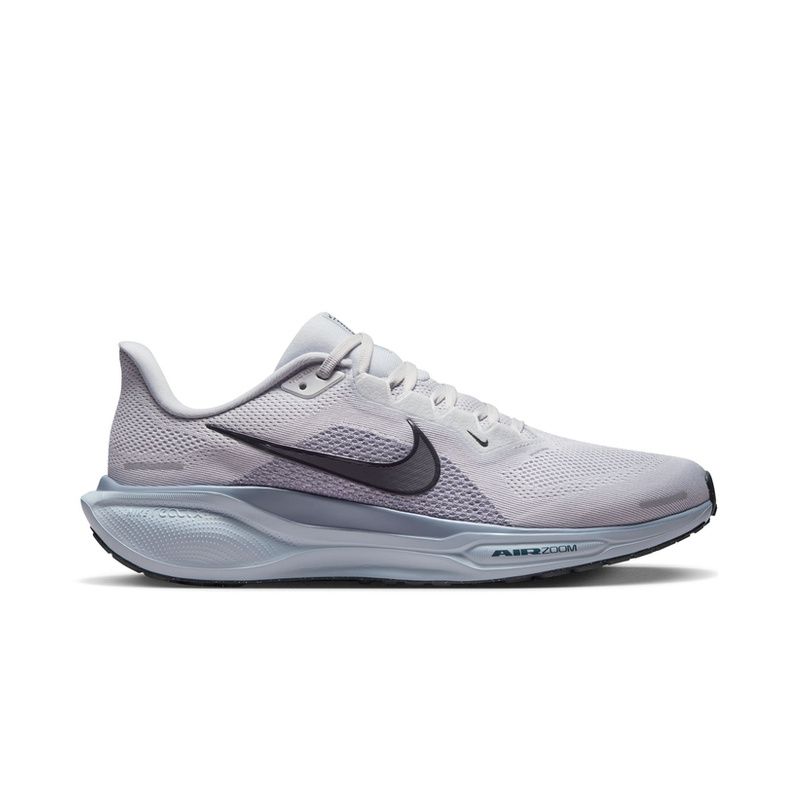 buy nike pegasus online