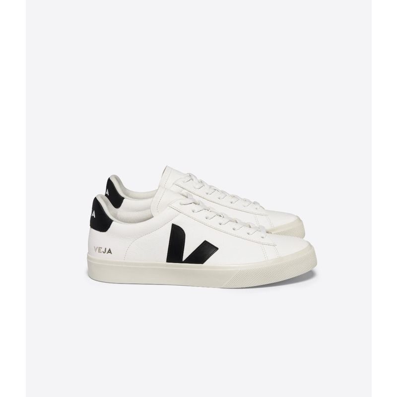 Buy veja online store