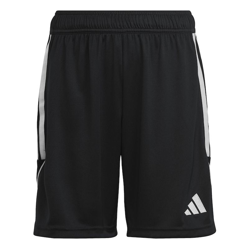 Short adidas intersport shop